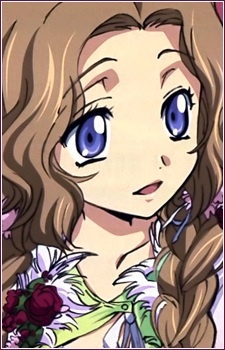 Nanari Avatar