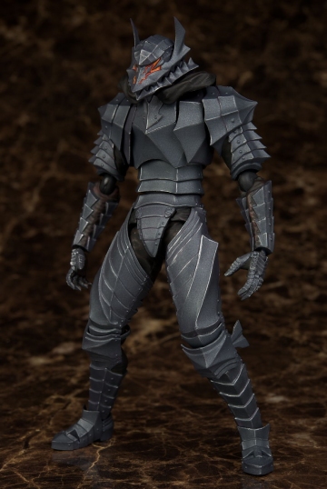 figma berserk armor