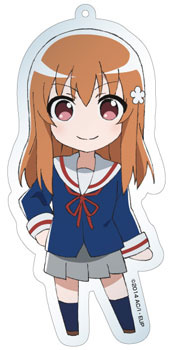 Mikakunin de Shinkoukei