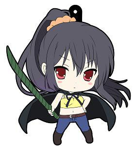 Pin on Kore Wa Zombie Desu Ka?