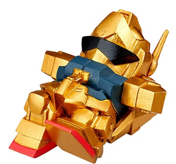 gandamshar様へ専用ページ 26 MG 1/100 RGM-96XS JESTA (SHEZARR TYPE, TEAM B&C) PLASTIC