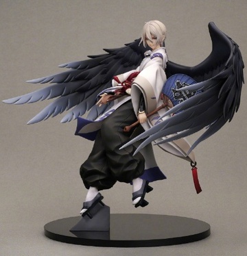 onmyoji figure