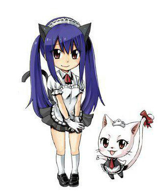 wendy-marvell-fairy-tail-dragon-cry