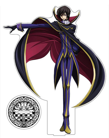 170 Code Geass ideas  code geass, lelouch vi britannia, lelouch lamperouge