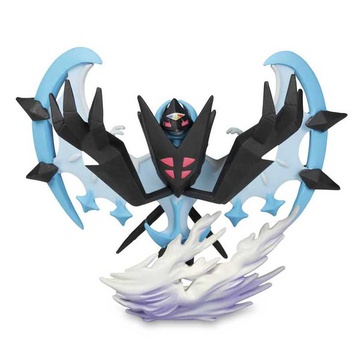 necrozma figure
