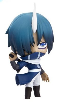 Tensei Shitara Slime Datta Ken Box Egg Souei My Anime Shelf