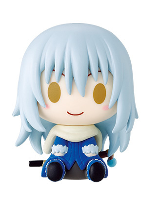 Tensei shitara Slime Datta Ken - Rimuru Tempest - Ichiban Kuji