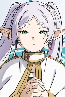 Mage, Record of Grancrest War Wiki