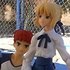 post's avatar: Figure vacantion in Sharm el-Sheikh - Part 2 - Saber/Shiro figma honeymoon!