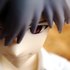 post's avatar: Kotobukiya Shinji/Kaworu pair figures review