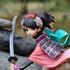 post's avatar: Momohime