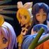 post's avatar: All Figma milestone!