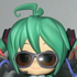 post's avatar: Nendoroid HMO Miku's arrival