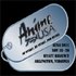 post's avatar: Anime USA 2011