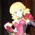 post's avatar: Ending 2011 With Karin