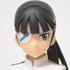 post's avatar: Armor Girls Project Mio Sakamoto Review