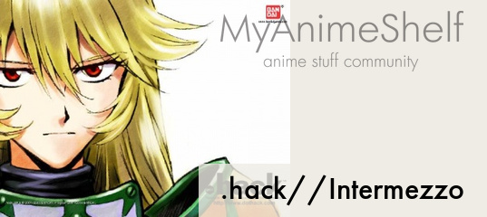 hack//Intermezzo 