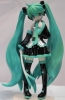 photo of Hatsune Miku