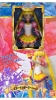 photo of Eternal Sailor Moon Excellent Model ver.