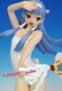 photo of Dream Tech Nagi Swimsuit Ver.