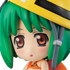 Ichiban Kuji Premium Gekijouban Macross F ~Itsuwari no Utahime~: Ranka Lee