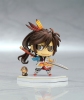 photo of One Coin Grande Figure Collection Sengoku Basara Second - New Colors: Maeda Keiji