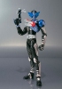 photo of S.H.Figuarts Kamen Rider Drake