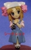 photo of SHUFFLE! Figure Collection: Shigure Ama Secret Ver.