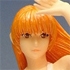 Figure Meister Dead or Alive Xtreme 2: Kasumi