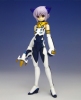 photo of Nagato Yuki Yuki Strike Suit Space Ninja ver.