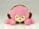 photo of Octo-Luka Plushie (Shoulder Size): Drooling Ver.