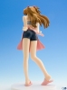 photo of Souryuu Asuka Langley Private Time ver.