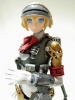 photo of Aigis Heavy Arms Ver.