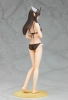 photo of Xecty Swimsuit Ver.