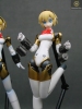 photo of Aigis Color Resin Kit