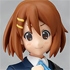 figma Yui Hirasawa School Uniform ver