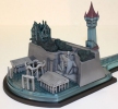 photo of Castle of Cagliostro Midnight ver.