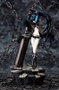 photo of Black ★ Rock Shooter Original Ver.