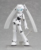 photo of figma Drossel