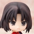 Nendoroid Shiki Ryougi