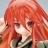 figma Shana Enpatsu Ver.