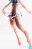 photo of Cirno Bikini ver.