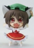 photo of Touhou SD Keychain: Chen