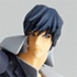 Revoltech Yamaguchi Series No.092 Nicholas D Wolfwood