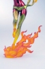 photo of MARVEL Bishoujo Statue Dark Phoenix