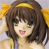 Haruhi Suzumiya Beach Ver