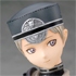 Last Exile Grand Stream: Tatiana Wisla