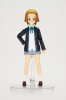 photo of K-ON! Mobip Collection: Tainaka Ritsu