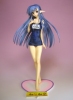 photo of Nerine School Swimsuit Ver.