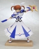 photo of Takamachi Nanoha